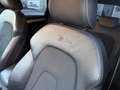 Audi A4 2.0 TDI S-Line Sportpaket plus quattro Schwarz - thumbnail 15