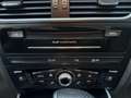 Audi A4 2.0 TDI S-Line Sportpaket plus quattro Schwarz - thumbnail 21