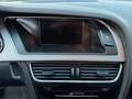 Audi A4 2.0 TDI S-Line Sportpaket plus quattro Schwarz - thumbnail 20