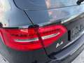 Audi A4 2.0 TDI S-Line Sportpaket plus quattro Schwarz - thumbnail 27