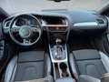 Audi A4 2.0 TDI S-Line Sportpaket plus quattro Schwarz - thumbnail 11