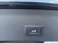 Audi A4 2.0 TDI S-Line Sportpaket plus quattro Schwarz - thumbnail 25