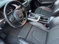 Audi A4 2.0 TDI S-Line Sportpaket plus quattro Schwarz - thumbnail 14