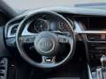 Audi A4 2.0 TDI S-Line Sportpaket plus quattro Schwarz - thumbnail 17