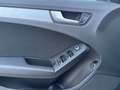 Audi A4 2.0 TDI S-Line Sportpaket plus quattro Schwarz - thumbnail 23