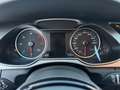 Audi A4 2.0 TDI S-Line Sportpaket plus quattro Schwarz - thumbnail 19
