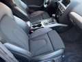 Audi A4 2.0 TDI S-Line Sportpaket plus quattro Schwarz - thumbnail 13