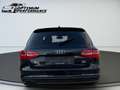 Audi A4 2.0 TDI S-Line Sportpaket plus quattro Schwarz - thumbnail 6