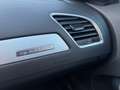 Audi A4 2.0 TDI S-Line Sportpaket plus quattro Schwarz - thumbnail 24