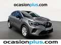 Mitsubishi ASX 100T Motion Gris - thumbnail 2