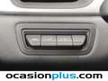 Mitsubishi ASX 100T Motion Gris - thumbnail 9