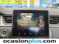 Mitsubishi ASX 100T Motion Gris - thumbnail 7