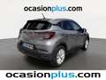 Mitsubishi ASX 100T Motion Gris - thumbnail 4