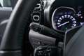 Citroen C3 Aircross Puretech S&S Plus 110 Noir - thumbnail 23