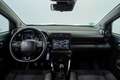 Citroen C3 Aircross Puretech S&S Plus 110 Noir - thumbnail 12