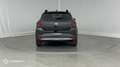 Dacia Sandero 1.0 TCe 90ch Stepway Confort - thumbnail 6