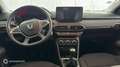Dacia Sandero 1.0 TCe 90ch Stepway Confort - thumbnail 11