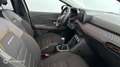 Dacia Sandero 1.0 TCe 90ch Stepway Confort - thumbnail 15