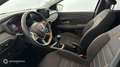 Dacia Sandero 1.0 TCe 90ch Stepway Confort - thumbnail 12