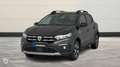 Dacia Sandero 1.0 TCe 90ch Stepway Confort - thumbnail 1