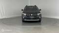 Dacia Sandero 1.0 TCe 90ch Stepway Confort - thumbnail 2
