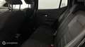 Dacia Sandero 1.0 TCe 90ch Stepway Confort - thumbnail 13