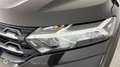 Dacia Sandero 1.0 TCe 90ch Stepway Confort - thumbnail 17