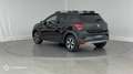 Dacia Sandero 1.0 TCe 90ch Stepway Confort - thumbnail 8