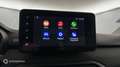 Dacia Sandero 1.0 TCe 90ch Stepway Confort - thumbnail 18