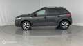Dacia Sandero 1.0 TCe 90ch Stepway Confort - thumbnail 7