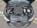 Audi A4 Avant 35 TFSI advanced 360° FINANZIERUNG Schwarz - thumbnail 20
