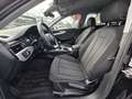 Audi A4 Avant 35 TFSI advanced 360° FINANZIERUNG Schwarz - thumbnail 9