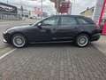 Audi A4 Avant 35 TFSI advanced 360° FINANZIERUNG Schwarz - thumbnail 8