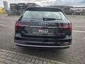 Audi A4 Avant 35 TFSI advanced 360° FINANZIERUNG Schwarz - thumbnail 6