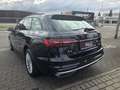 Audi A4 Avant 35 TFSI advanced 360° FINANZIERUNG Schwarz - thumbnail 7