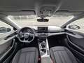 Audi A4 Avant 35 TFSI advanced 360° FINANZIERUNG Schwarz - thumbnail 13