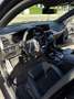 BMW X4 xDrive30i Aut. - thumbnail 16