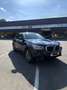 BMW X4 xDrive30i Aut. - thumbnail 7