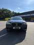 BMW X4 xDrive30i Aut. - thumbnail 8