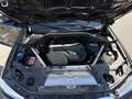 BMW X4 xDrive30i Aut. - thumbnail 19