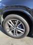 BMW X4 xDrive30i Aut. - thumbnail 15