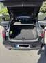BMW X4 xDrive30i Aut. - thumbnail 10