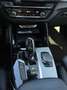 BMW X4 xDrive30i Aut. - thumbnail 4