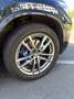 BMW X4 xDrive30i Aut. - thumbnail 12