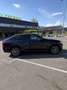 BMW X4 xDrive30i Aut. - thumbnail 6