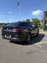 BMW X4 xDrive30i Aut. - thumbnail 5