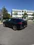 BMW X4 xDrive30i Aut. - thumbnail 2