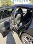 BMW X4 xDrive30i Aut. - thumbnail 18