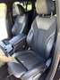 BMW X4 xDrive30i Aut. - thumbnail 17
