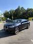 BMW X4 xDrive30i Aut. - thumbnail 11